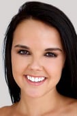 Dillion Harper Dillion Harper